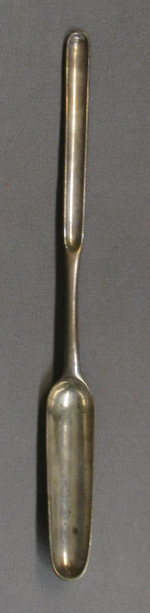 Margskje