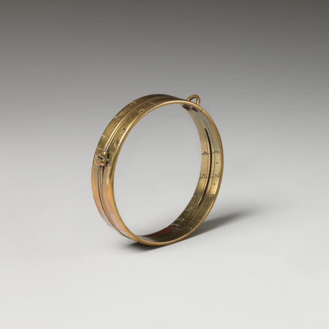Ringsolur