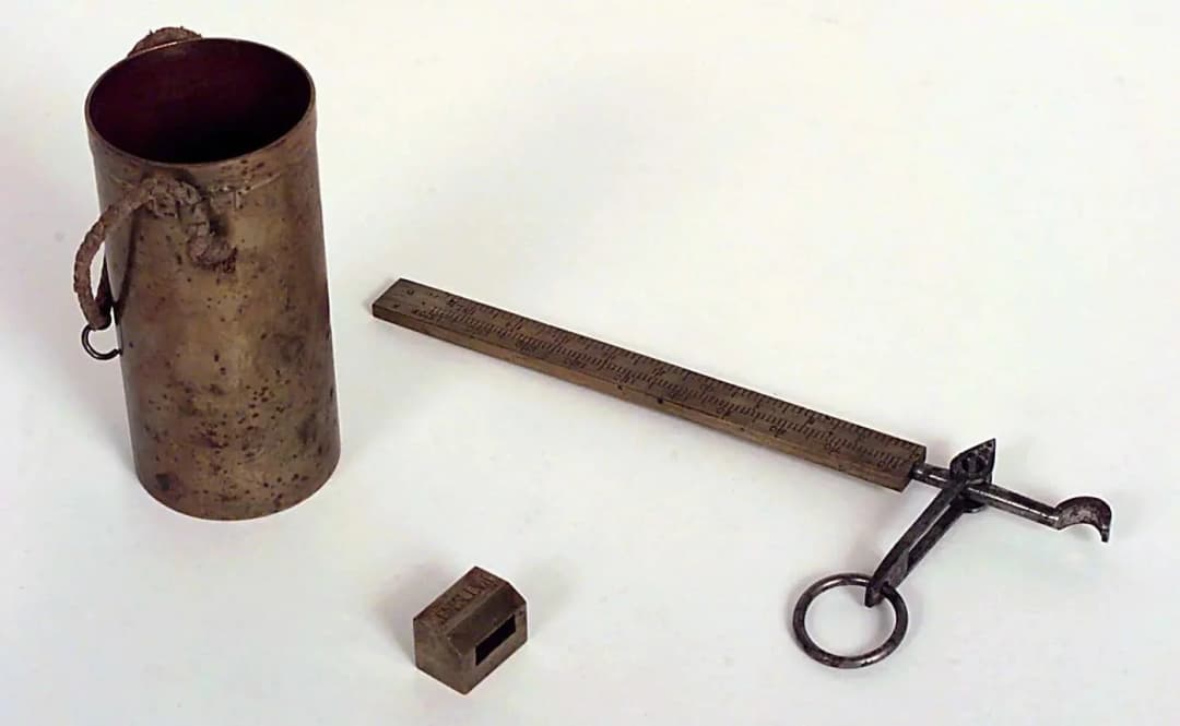 Kornvekt