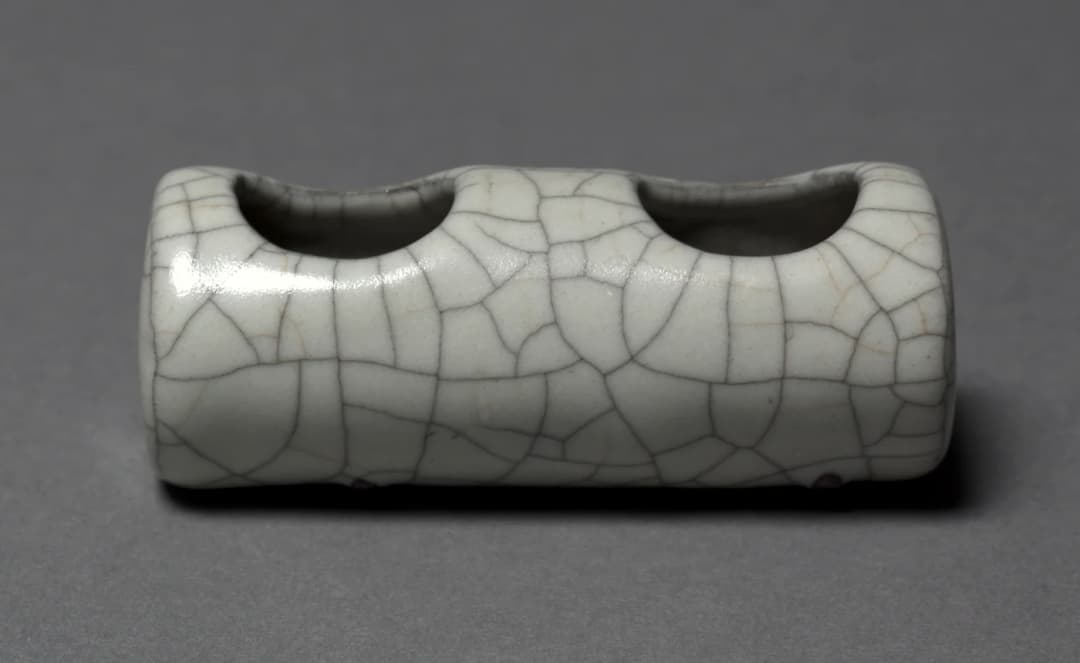 Fuglemater